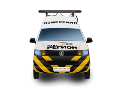 нпо регион. дорожная лаборатория саратов. ницэвт на варшавском шоссе. нпо территория. нпо территория.